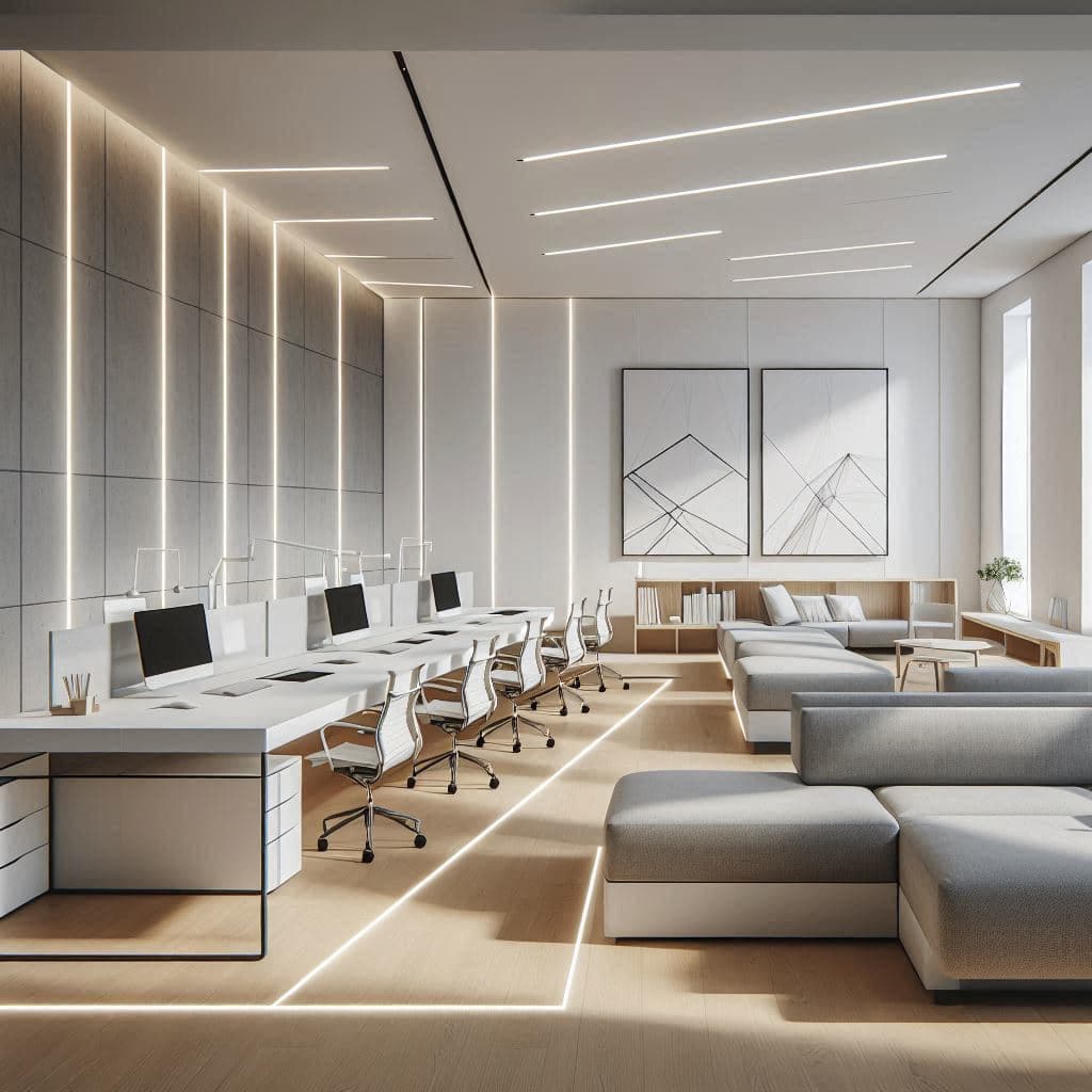 花园城数码大厦文章配图