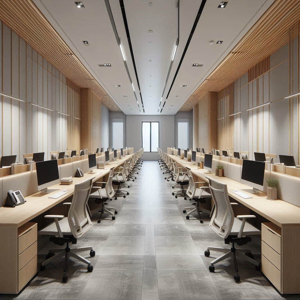 花园城数码大厦文章配图