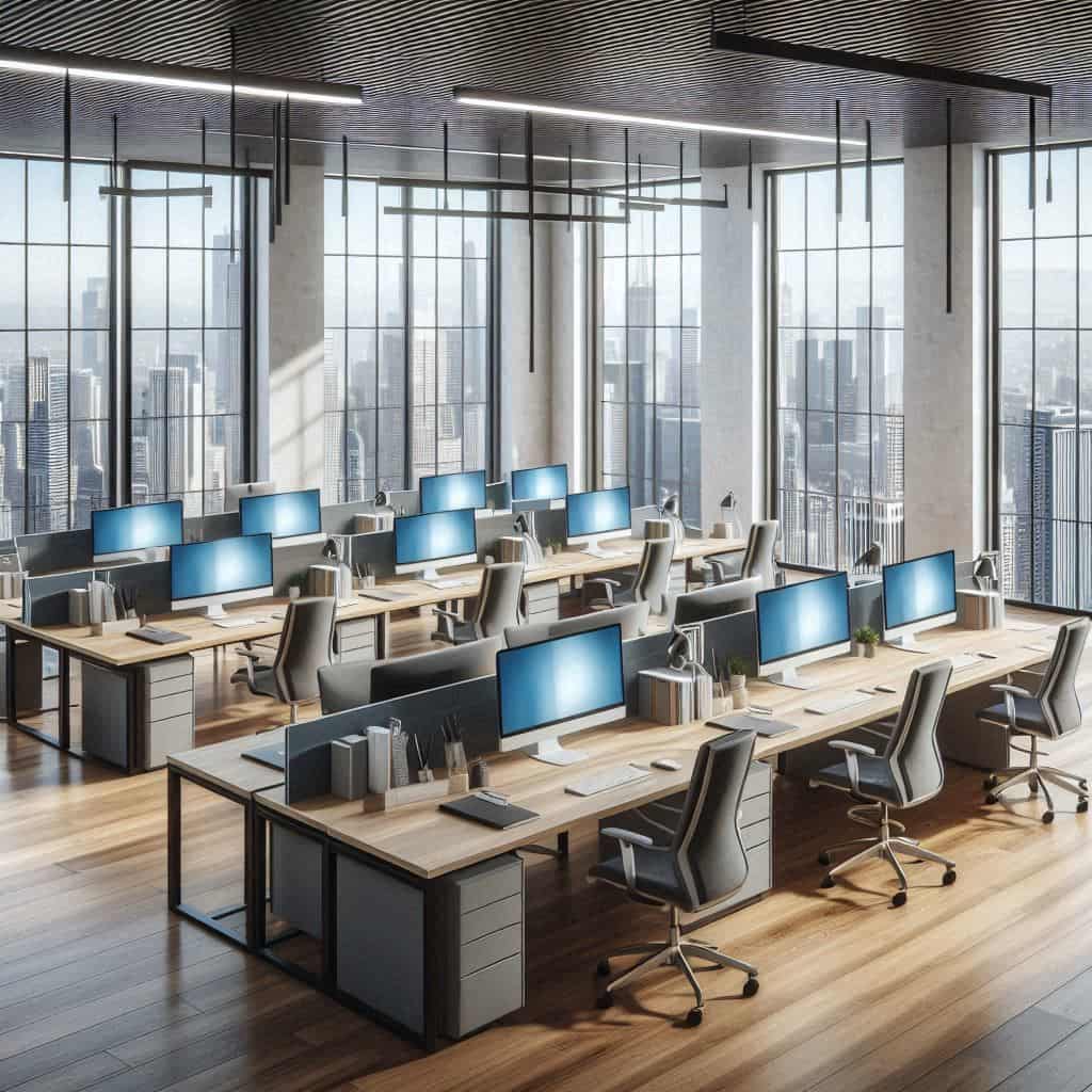 花园城数码大厦文章配图